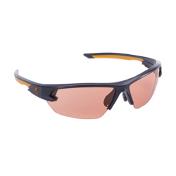 LUNETTES SHOOTING PROSHOOTER ORANGE