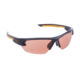 LUNETTES SHOOTING PROSHOOTER ORANGE - Vue principale
