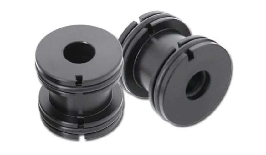 BARREL SPACER TYPE96 - Vue principale