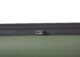 REPLIQUE LONGUE 6MM MOD24 SF RESSORT OD - Vue 2