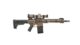REPLIQUE LONGUE 6MM AR308M DELUXE VERSION - Vue principale