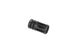 CACHE FLAMME M45 TYPE B