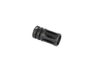 CACHE FLAMME M45 TYPE B