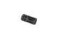 CACHE FLAMME M45 TYPE B - Vue principale