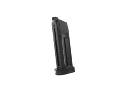 CHARGEUR CO2 L9 A2 22 CPS