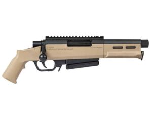 REPLIQUE LONGUE 6MM STRIKER AS03 RESSORT TAN
