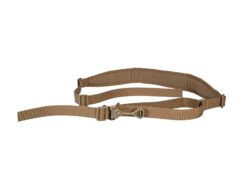 SANGLE 1 POUR GILET TAN
