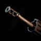 REPLIQUE LONGUE 6MM MTW PKG 308 TACTICAL EDITION - Vue 5