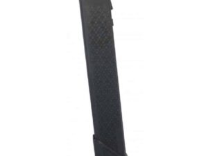 CHARGEUR AEG 100 CPS X SERIE NOIR SMAG