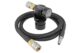 REGULATEUR HPA SMR200 AVEC LIGNE MACROFLEX US 103CM - Vue principale