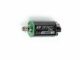 MOTEUR INFINITY CNC U-18000 AXE COURT, SUPER TORQUE - Vue principale