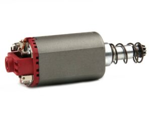 MOTEUR AXE LONG CLASSIQUE