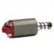 MOTEUR AXE LONG CLASSIQUE - Vue principale