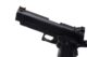 PISTOLET 6MM STP45 PRO 8″ CNC VERSION - Vue 6