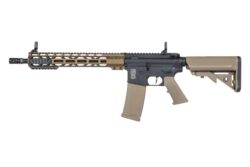 REPLIQUE LONGUE SA-C24 CORE HAL ETU CHAOS BRONZE