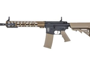 REPLIQUE LONGUE SA-C24 CORE HAL ETU CHAOS BRONZE