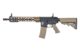 REPLIQUE LONGUE SA-C24 CORE HAL ETU CHAOS BRONZE - Vue principale