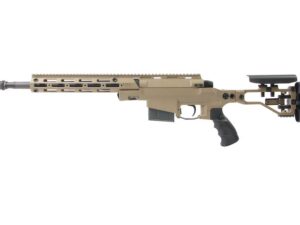 REPLIQUE LONGUE 6MM MSR 303 TAN -
