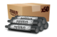 CARTOUCHES CO2 88GR X 50 - Vue principale