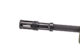 REPLIQUE LONGUE 6MM L85 A1 COMBO NOIR - Vue 1