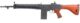 REPLIQUE LONGUE 6MM TYPE 64 - Vue principale