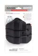 HOLSTER POLYMERE GAUCHER POUR TP9 - Vue principale