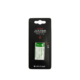 BATTERIE RECHARGEABLE 3.7V 1550MAH POUR IH9R MH7 8 - Vue 1