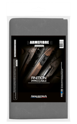 ARMEFIBRE SP ARMES ET CROSSES
