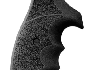 POIGNEE POLYMERE ERGONOMIQUE POCKET TAURUS