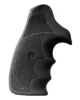 POIGNEE POLYMERE ERGONOMIQUE POCKET TAURUS - Vue principale