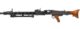 REPLIQUE LONGUE 6MM GMG 42 - Vue 2