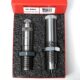 JEU D’OUTIL LEE POUR RECALIBRAGE COLLET 50 BMG - Vue principale