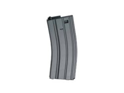 CHARGEUR AEG 68 CPS M4