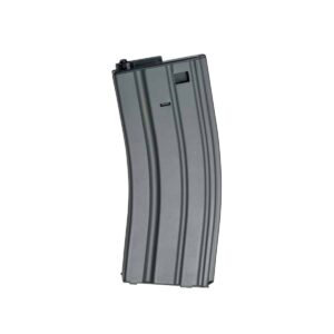 CHARGEUR AEG 68 CPS M4