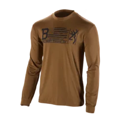 TEE SHIRT TEAMSPIRIT DUCK GREEN L