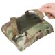 SAC A DOS REPLIABLE CP - Vue 1