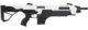 REPLIQUE LONGUE 6MM XR5 SLLW AETHER BLANC - Vue 1