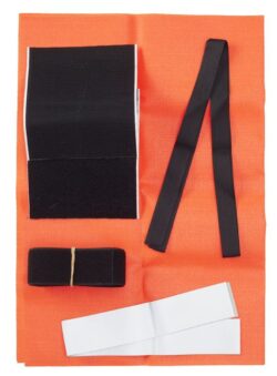 KIT REPARATION ORANGE TU