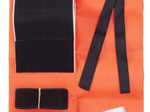 KIT REPARATION ORANGE TU