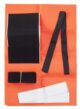 KIT REPARATION ORANGE TU - Vue principale