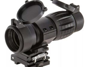 MAGNIFIER BASCULANT FLEXLINE