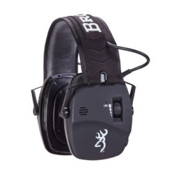 CASQUE BDM BLUETOOTH BLACK OLIVE