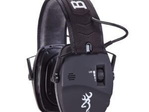 CASQUE BDM BLUETOOTH BLACK OLIVE