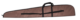 FOURREAU FUSIL MARRON 130CM - Vue 1