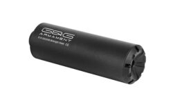 TRACEUR MIDNIGHT HAWK NOIR