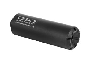 TRACEUR MIDNIGHT HAWK NOIR
