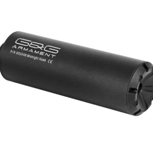 TRACEUR MIDNIGHT HAWK NOIR