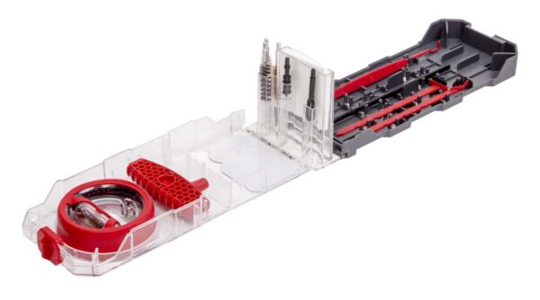 GUN BOSS MULTI-KIT  - .357CAL/.38CAL/9MM – Image 5