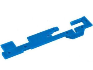 SELECTOR PLATE G36