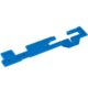 SELECTOR PLATE G36 - Vue principale